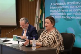 Resolução proíbe uso de PMMA por médicos em procedimentos na pele