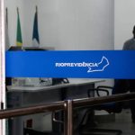 Rioprevidência anuncia reversão de recursos de custeio para benefícios