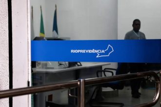 Rioprevidência anuncia reversão de recursos de custeio para benefícios