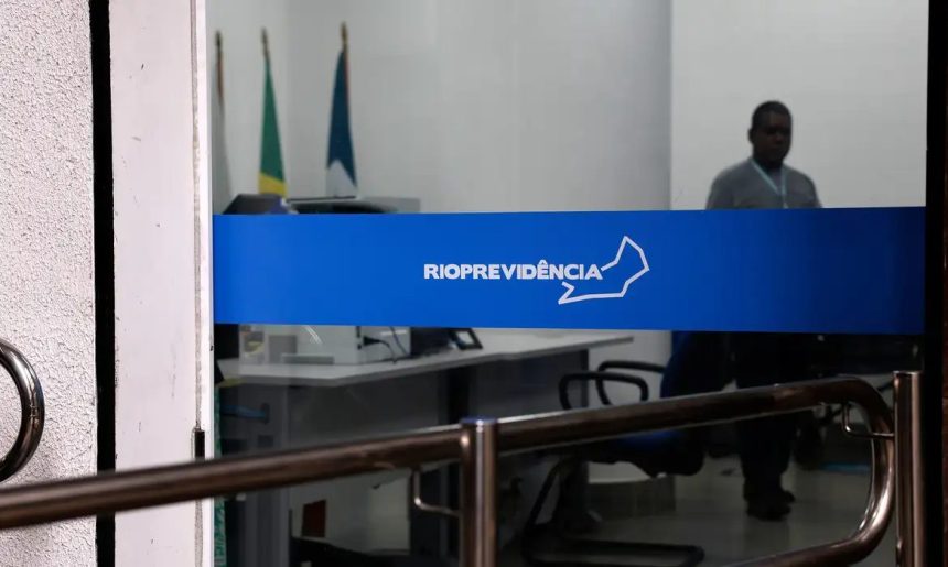 Rioprevidência anuncia reversão de recursos de custeio para benefícios