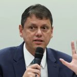 SP: TCE aprova com ressalvas as contas do governo de Tarcísio de 2025