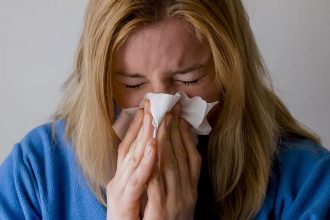 Semana Mundial da Alergia alerta para prevenção e diagnóstico