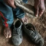 Senado aprova proteção a trabalhadores resgatados de trabalho escravo