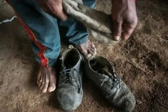 Senado aprova proteção a trabalhadores resgatados de trabalho escravo