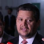 Senado deve votar PEC da aposentadoria de agentes até 15 de julho