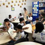 Sergipe avança na correção do fluxo escolar e amplia oportunidades para estudantes