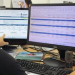 Sergipe conquista nota máxima em ranking nacional de qualidade da informação contábil e fiscal