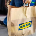 Setor de embalagens de papel registra recorde de vendas em abril