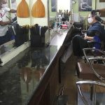 Setor de serviços cresce 1,2% em abril, primeira alta em seis meses
