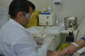 Sintomas da doença falciforme vão além da anemia; saiba mais