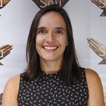 Sou da Paz lança agenda de segurança pública para eleições