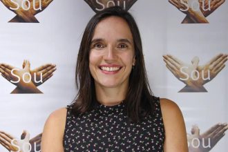 Sou da Paz lança agenda de segurança pública para eleições