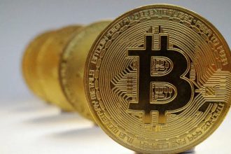 Stablecoins concentram 80% de ativos cripto declarados à Receita
