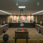 TCU aprova com ressalvas contas do governo Lula de 2025 