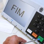 TSE vai decidir sobre resultado de eleição suplementar em Roraima