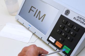TSE vai decidir sobre resultado de eleição suplementar em Roraima