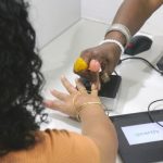 Tecnologia reduz filas e agiliza emissão da nova Carteira de Identidade em Sergipe