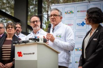 Terapia CAR-T Cell mostra resposta de 87,5% em pacientes com linfoma