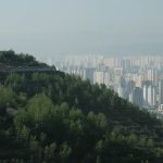 Terremoto de magnitude 6,3 deixa 1 morto e 4 feridos na China