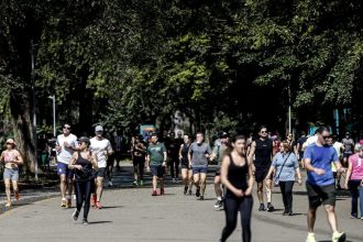 Um em cada quatro brasileiros não sabe que o câncer pode ser prevenido
