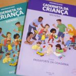 Vacinação com a Pneumo 20 pelo SUS começa em duas semanas, diz Padilha
