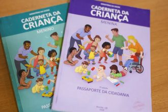 Vacinação com a Pneumo 20 pelo SUS começa em duas semanas, diz Padilha