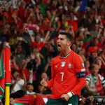Veja os jogos de quarta-feira pela Copa do Mundo 2026