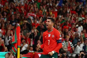 Veja os jogos de quarta-feira pela Copa do Mundo 2026