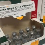 Veja os sintomas a ficar atento para quem tomou vacina do Butantan