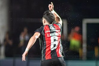 Vitória vira sobre Fortaleza e conquista o penta da Copa do Nordeste