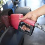 ANP cria app para motorista conferir qualidade de posto de combustível