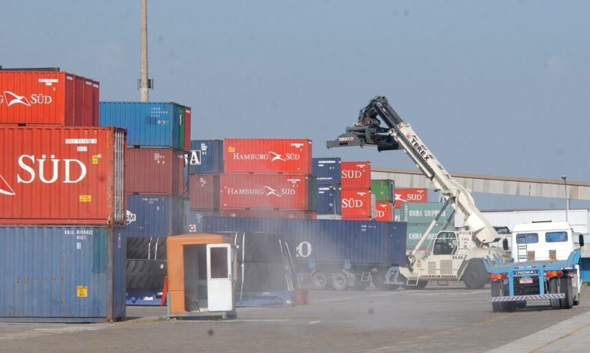 Acordo entre Mercosul e Singapura garante tarifa zero para exportações