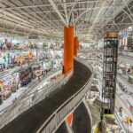 Acordo regulamenta trabalho no comércio em feriados
