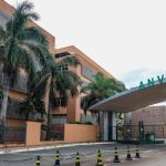 Anvisa aprova novo medicamento para linfoma não Hodgkin