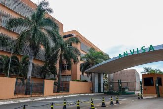 Anvisa aprova novo medicamento para linfoma não Hodgkin