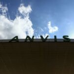 Anvisa determina apreensão de lote falsificado de Mounjaro