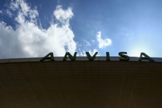 Anvisa determina apreensão de lote falsificado de Mounjaro