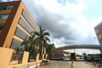 Anvisa determina apreensão de lotes falsificados do Mounjaro