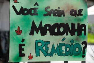 Assembleia do Ceará sedia simpósio sobre cannabis medicinal