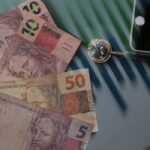 Atividade econômica cresceu 0,1% em maio