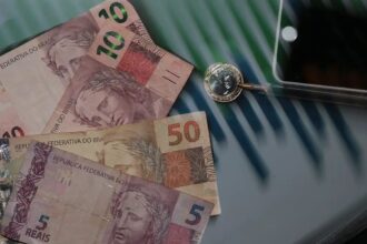 Atividade econômica cresceu 0,1% em maio