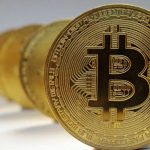 BC endurece regras para empresas de ativos virtuais no Brasil