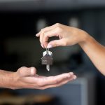 Banese moderniza financiamento habitacional com Credi Imobiliário 100% Digital