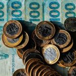Beneficiários com NIS de final 1 recebem Bolsa Família de julho