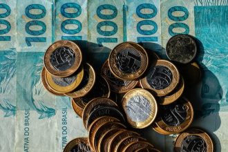 Beneficiários com NIS de final 1 recebem Bolsa Família de julho