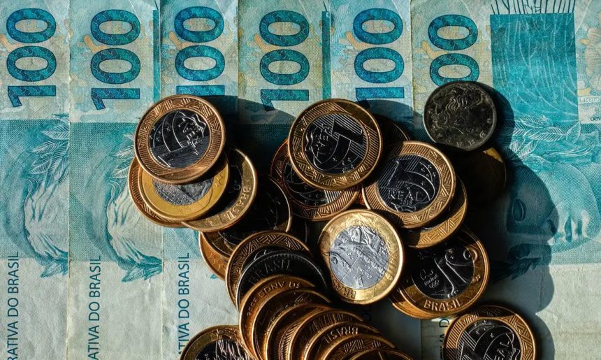 Beneficiários com NIS de final 1 recebem Bolsa Família de julho