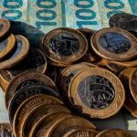 Beneficiários com NIS de final 2 recebem Bolsa Família de julho