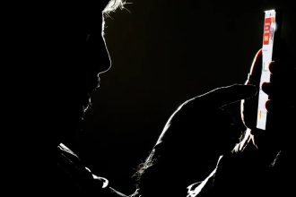 Bets: pedidos em plataforma de autoexclusão crescem 7 vezes na Copa