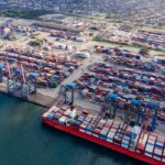 Brasil chama tarifa dos EUA de “injusta” em nova reunião