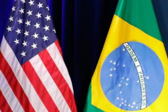 Brasil rejeita prorrogação de emergência nacional dos EUA